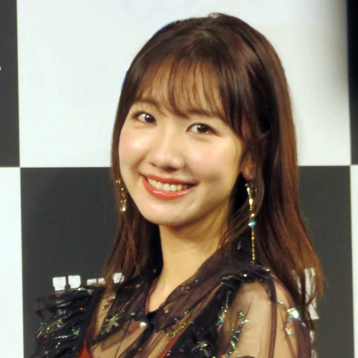 柏木由紀、熱愛相手の「未成年飲酒合コン同席報道」で再注目された“男運のなさ”