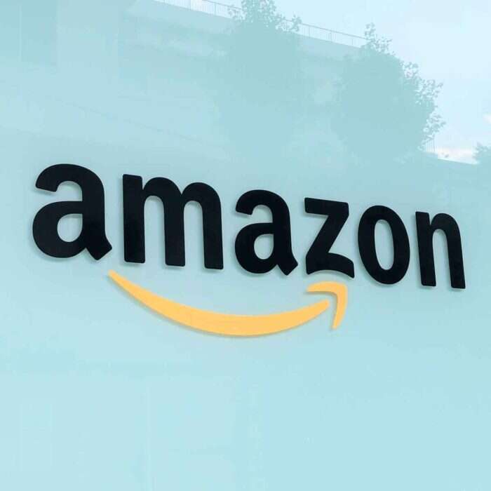 ブラックフライデーでAmazonデバイスが爆安も、購入を躊躇させる「ある理由」