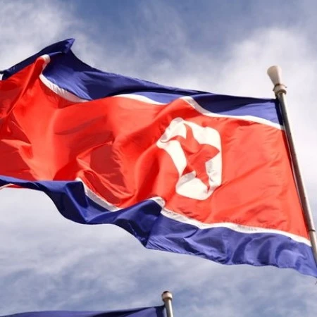 【北朝鮮】「国民の3割が薬物使用」報道 “中毒者急増”が何ら不思議ではない歴史の闇