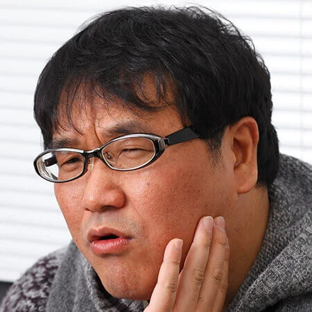 「ゴゴスマ」万博カメラに大物芸能人が!?カンニング竹山は気づかず失礼発言