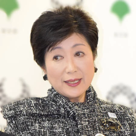 安野貴博氏「新党設立」の裏に小池百合子氏の影 “機を見るに敏”な知事が仕掛ける政界大再編