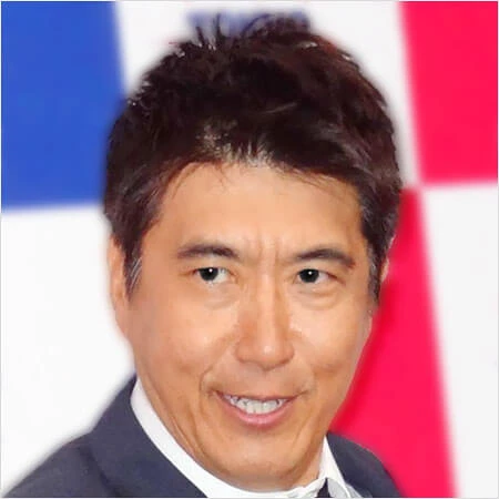 石橋貴明、「下半身露出」報道で注目される「本気で狙っていた“お気に入り”モー娘。メンバー」