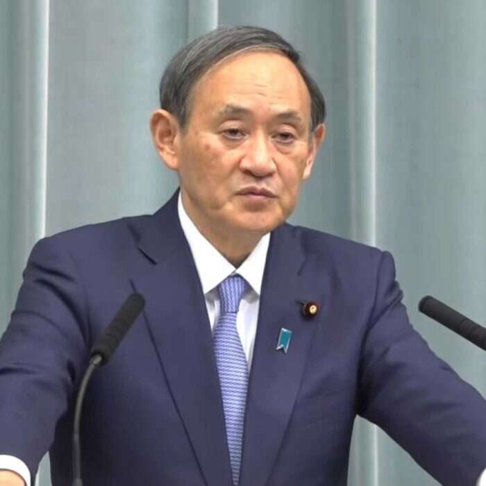 菅前首相が「岸田降ろし」発信も頭が痛い石破茂氏の“弱点”