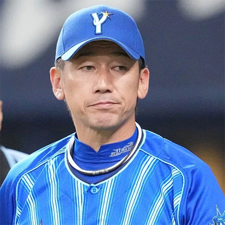 筒香嘉智ド派手復帰の勢いに乗りたいDeNA「バウアー獲り」の行方