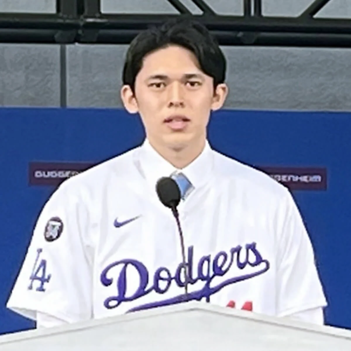 佐々木朗希の“パンク”は吉井理人監督も「予言」していた