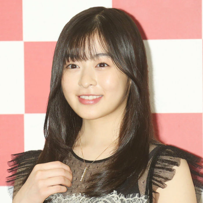 「サッポロ一番」新CMで森七菜が「母子家庭」告白の波紋