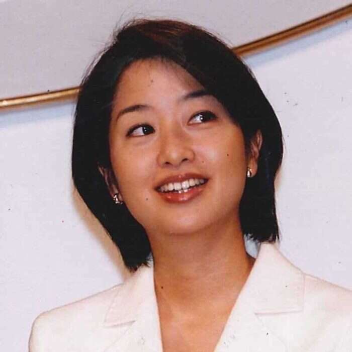 「関口さんならスルーした」膳場貴子に指摘された唐橋ユミへの冷たい仕打ち【AsageiBiz9月BEST】