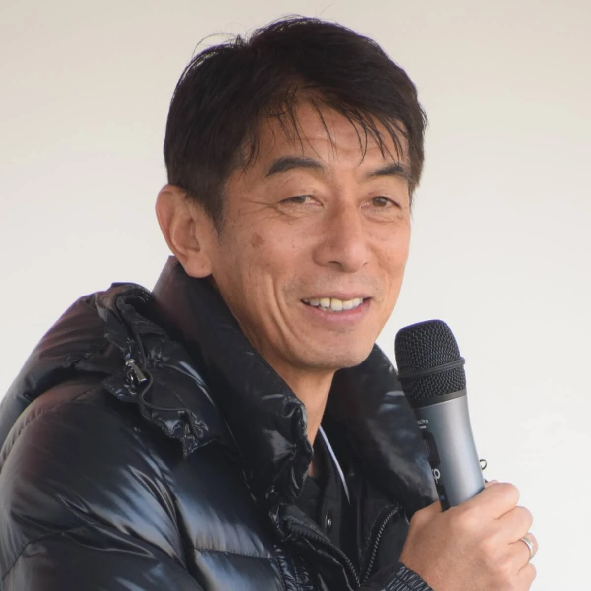 横浜F・マリノスの迷走に「OBで再建を」の声！理想の次期監督に井原正巳・中沢佑二の名前は挙がるが…