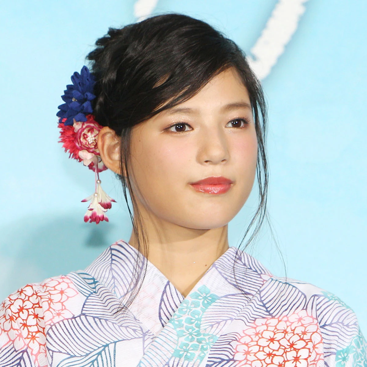 石井杏奈が新ドラマで初回からTシャツをはぎ躍動！「まさかのサービスシーン」にファンがクギ付け