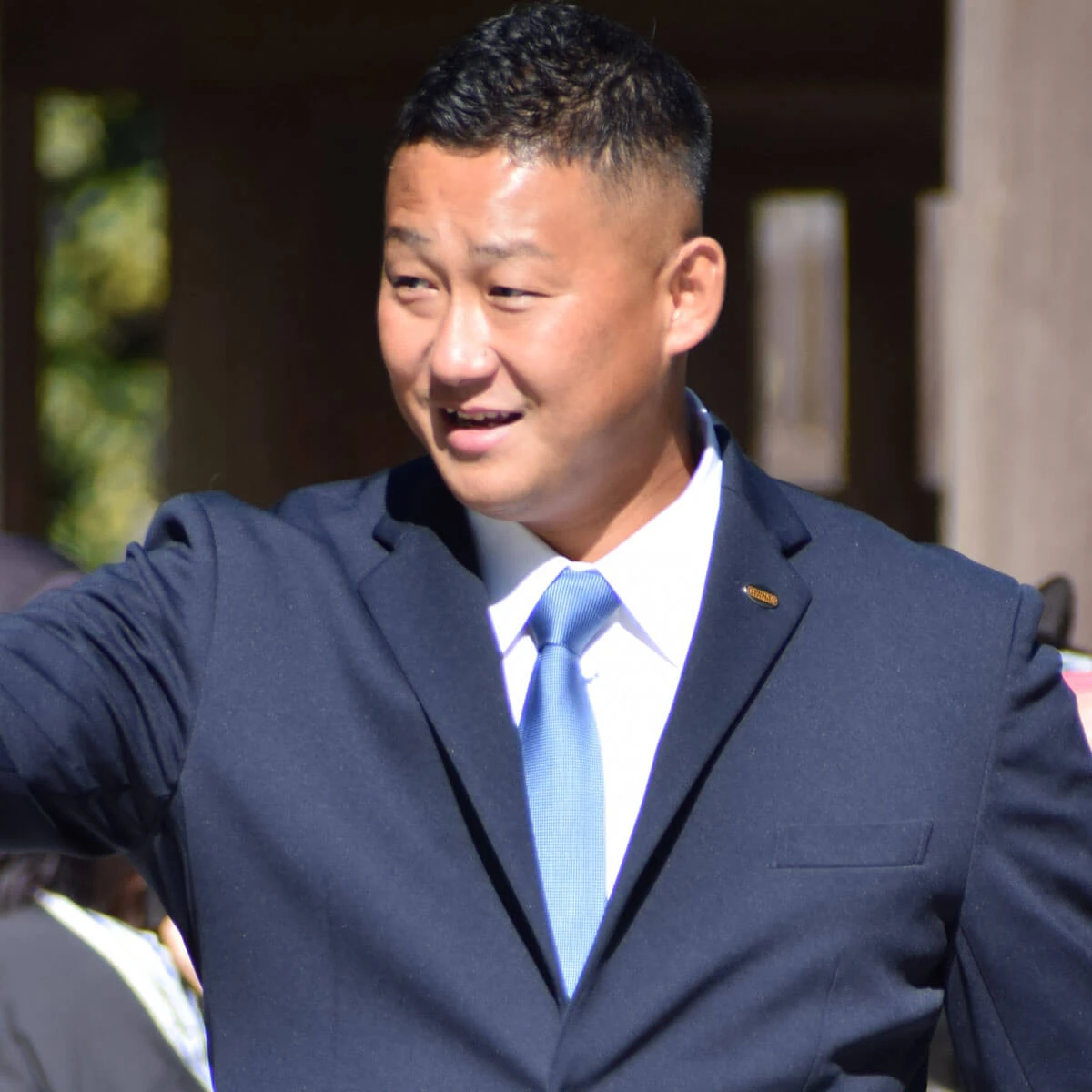 中日・中田翔が名古屋の新生活でボヤく“グラウンド外の大問題”