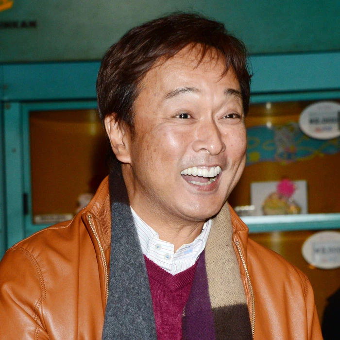 太川陽介、蛭子能収と5年ぶり再会動画に「感動」「見られない」両極端の反応