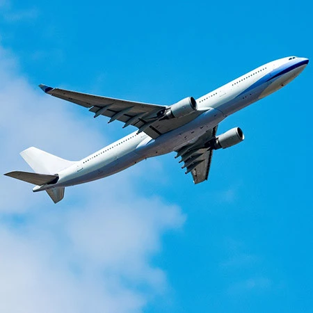 【GW節約旅行術】「行きたい場所」より「安く行ける場所」を上手に選ぶポイント