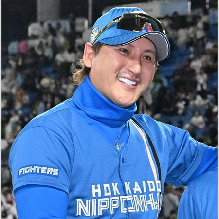 北海道のお米「ゆめぴりか」人気上昇のウラに“新庄監督効果”があった？