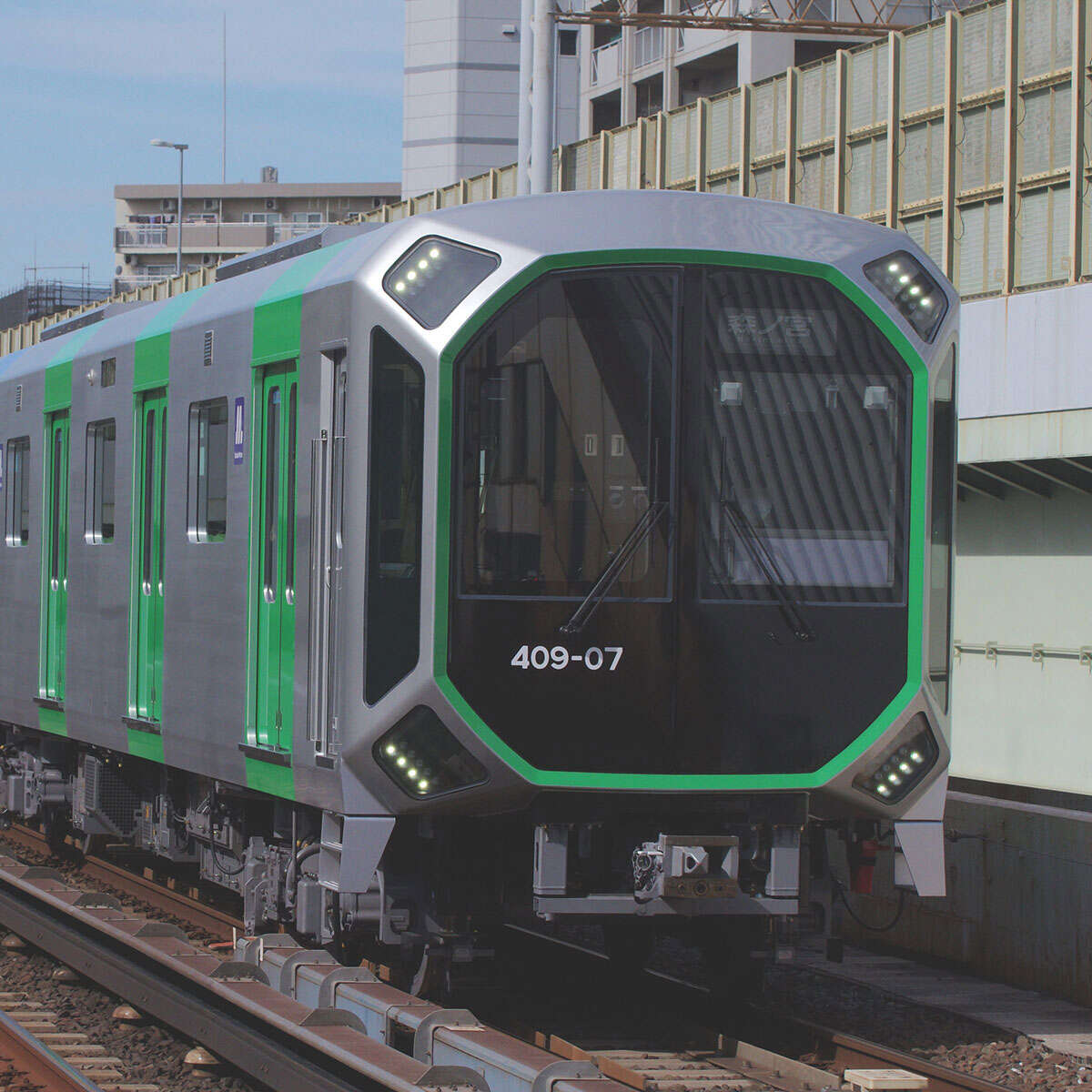 大阪万博にまた難問噴出！開催しても「パビリオンは閉館したままになる」ってどういうこと！？