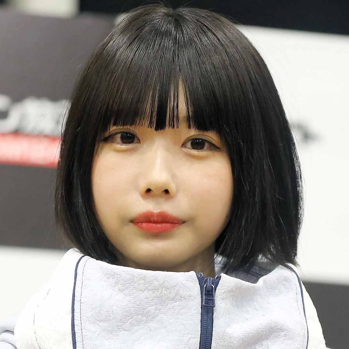「マジでキモい」「消えろ」あのちゃん、粗品も驚愕した「生配信中の問題発言」を謝罪