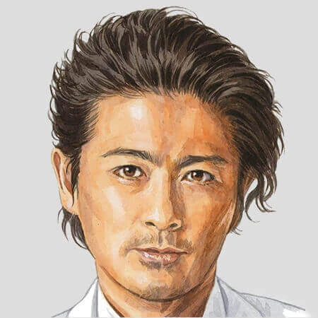タクシー騒動から強制わいせつまで…有名人“酒トラブル”の顛末