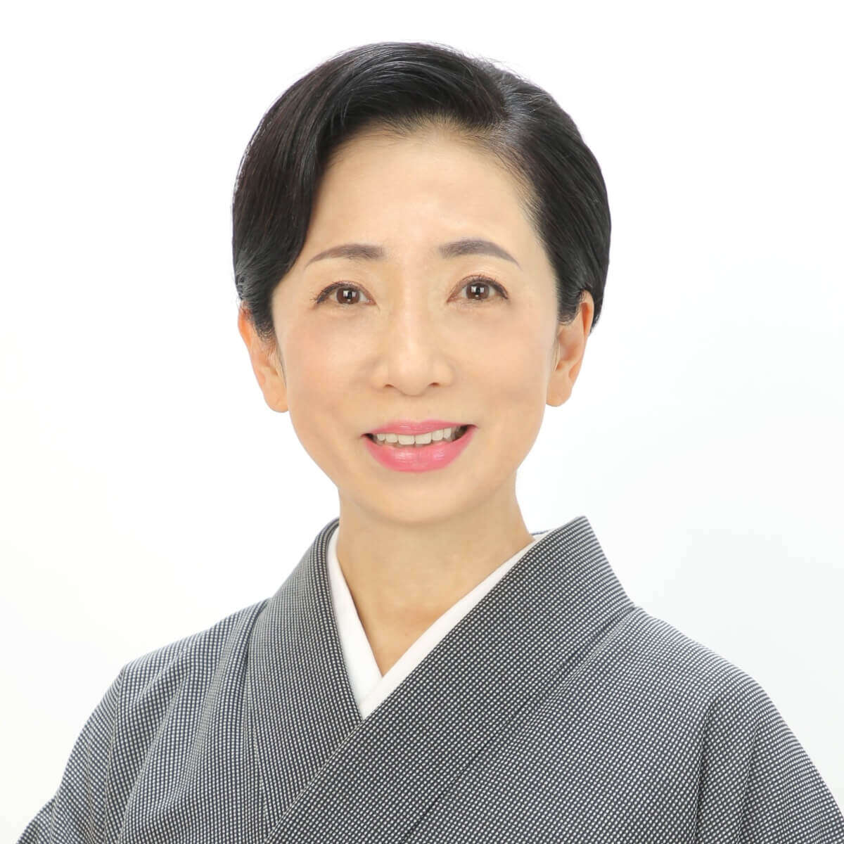 元フジアナ・吉崎典子インタビュー(1)「60歳で定年退職、嘱託で局に残らなかったワケ」