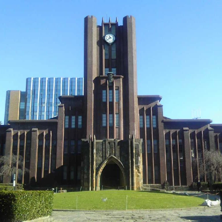 「大学院生の3分の2は中国人」留学生問題で揺れる東京大学の現在地