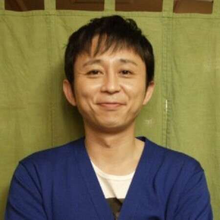 「老化は44歳と60歳に急激に進む」有吉弘行もナットクしていた最新研究結果の説得力