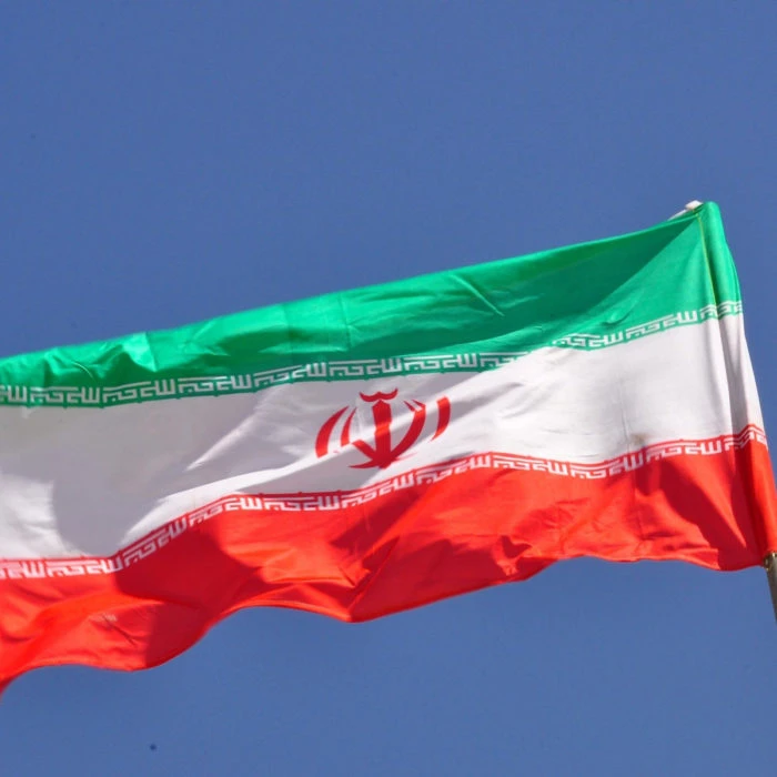 イラン政府にとっての最大の脅威はイスラエルではなく「自国民」