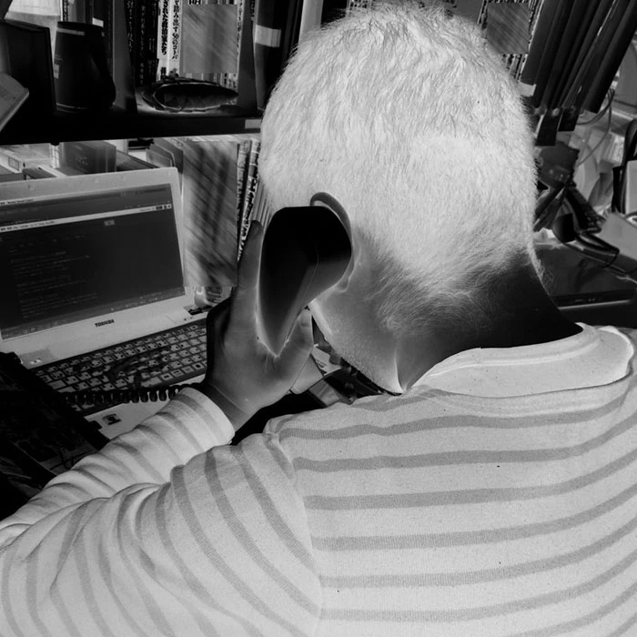 闇バイト逮捕者を待ち受ける「生涯反社扱い」（1）楽に金を稼げる仕事がしたい