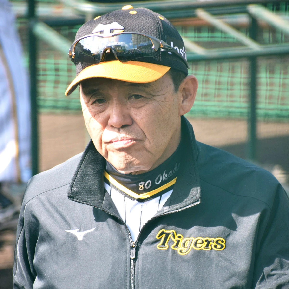 岡田阪神を悩ませる「大量FA移籍」問題！「同一リーグに捕手流出」の禁じ手