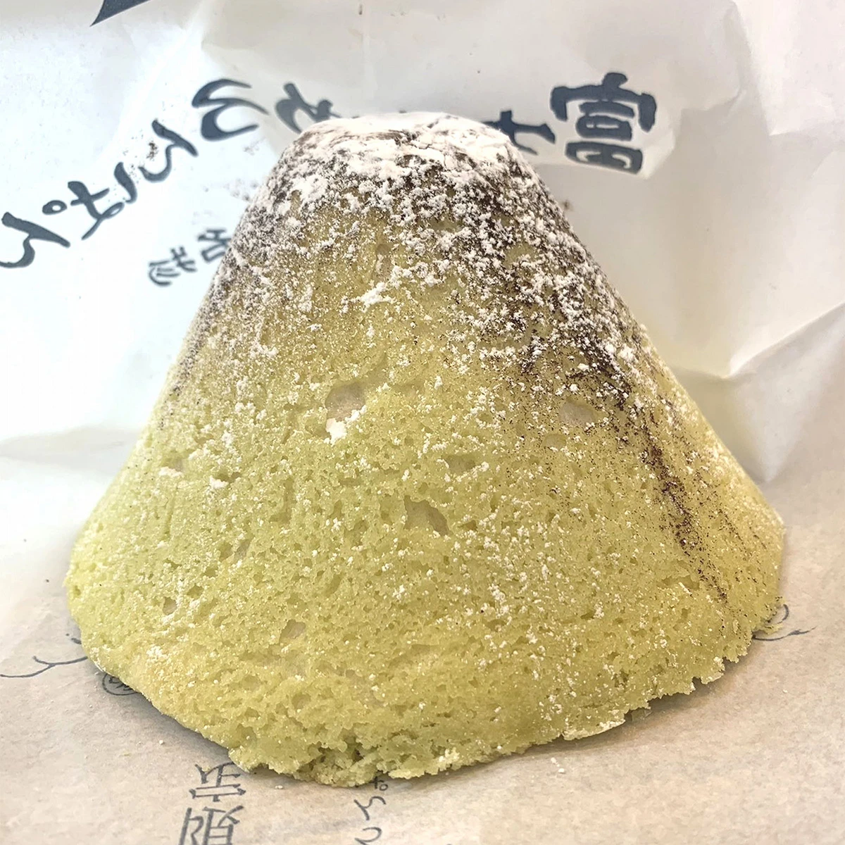 富士山は“グルメ天国”！登山者を虜にする名物メニュー大調査