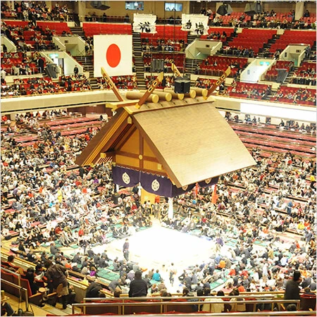 「大相撲中継」ゲストの林家正蔵に厳しい声「聡ノ富士に失礼」「言葉選んで」