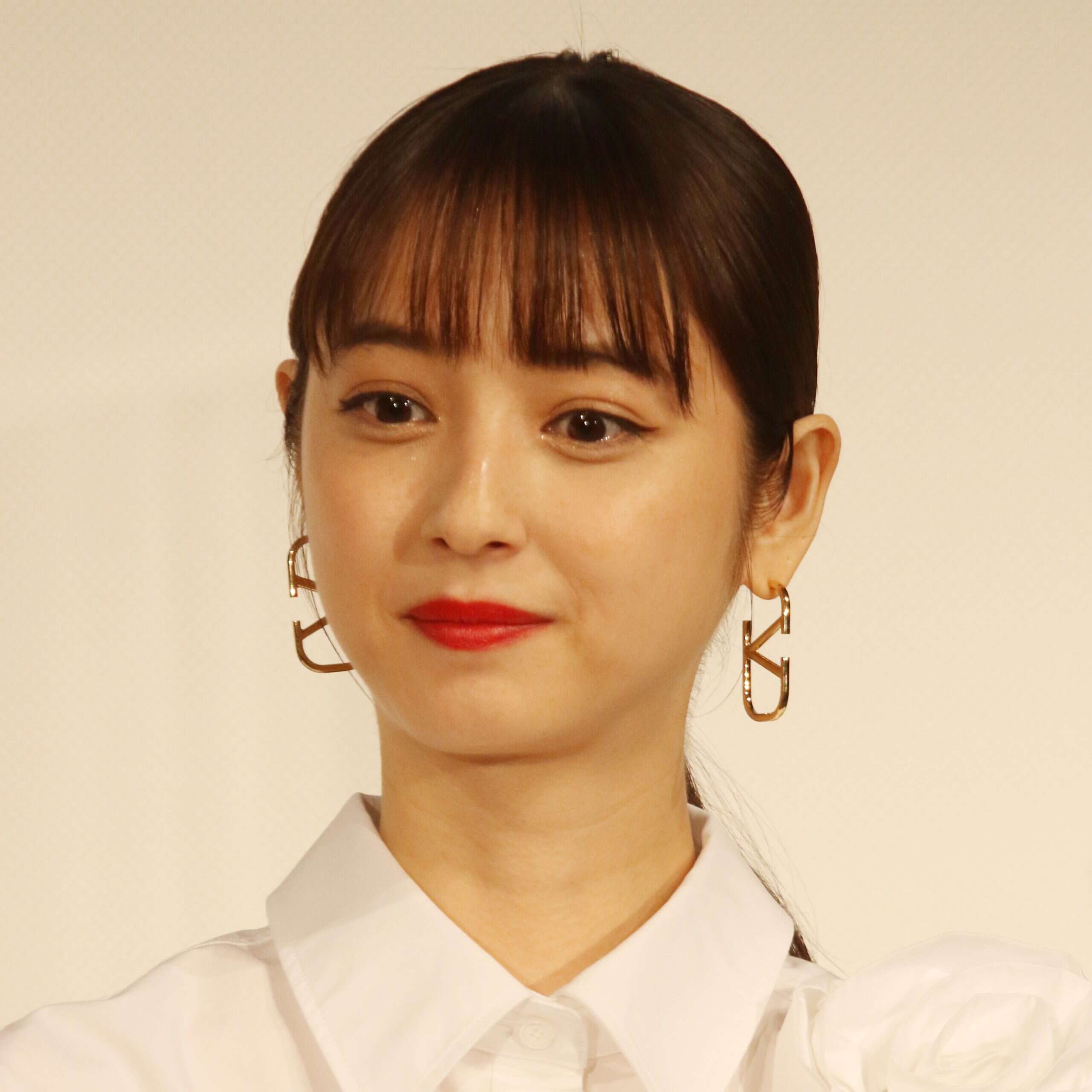 佐々木希が「夫・渡部建のエピソード解禁」