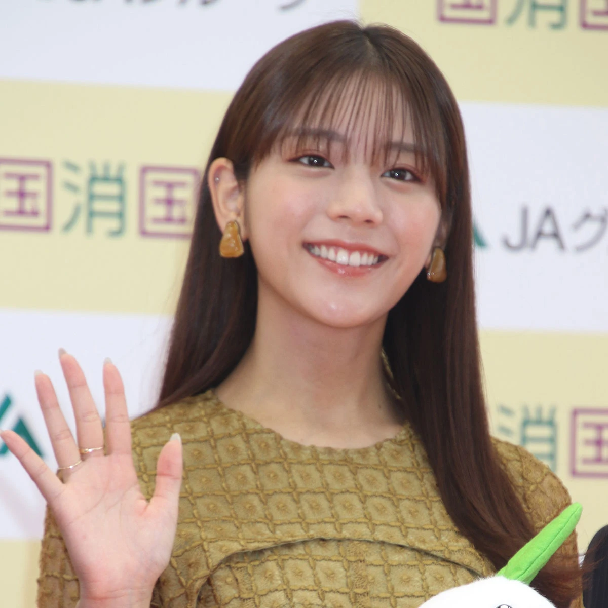 貴島明日香がぴったりフィットのレギンスで…1年ぶり「ピラティス動画」は神回確定！
