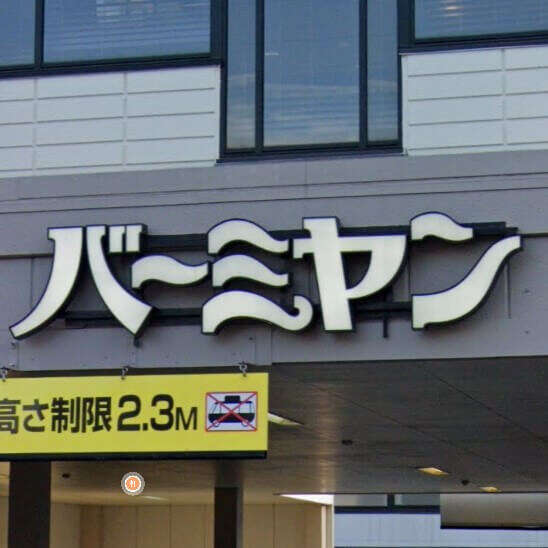 SNS大バスりで注目！バーミヤン「麻婆チャーハン＆台湾大からあげ」が想像以上のボリュームだった