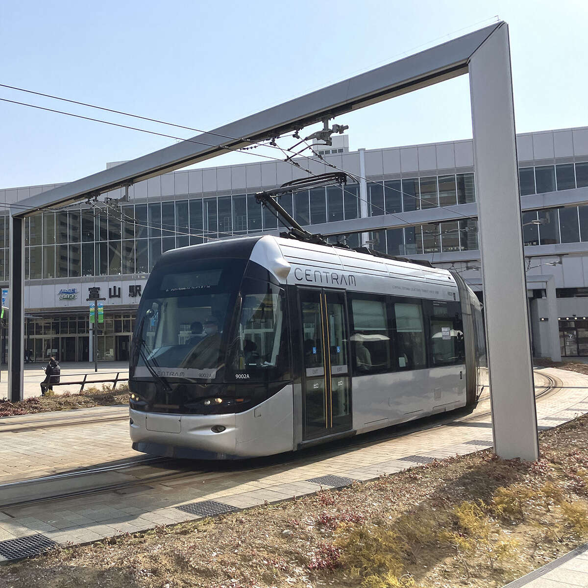 【移住生活のススメ】車ナシでも不自由しない地方都市はココだ!