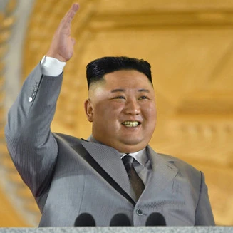 金正恩が手のひら返しでロシア派兵を認めた「魂胆」