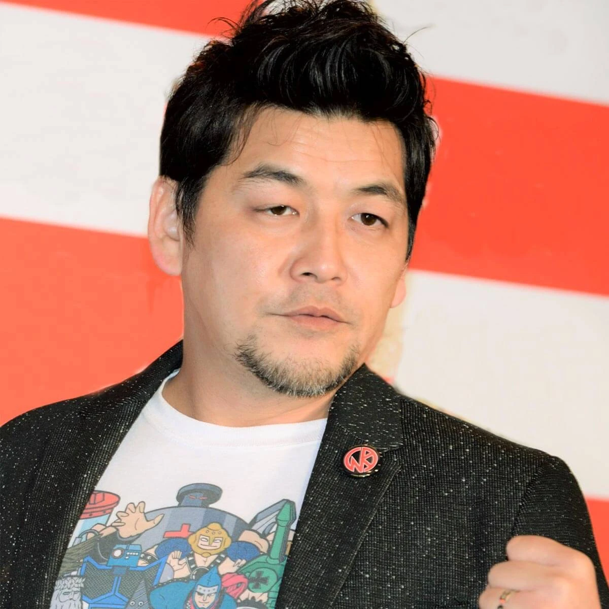 サンド富澤たけしが警鐘を鳴らす「尿路結石」原因と予防を徹底解説