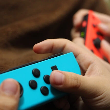 6万円か4万円台か…株式市場も注目する「Nintendo Switch 2」の販売価格