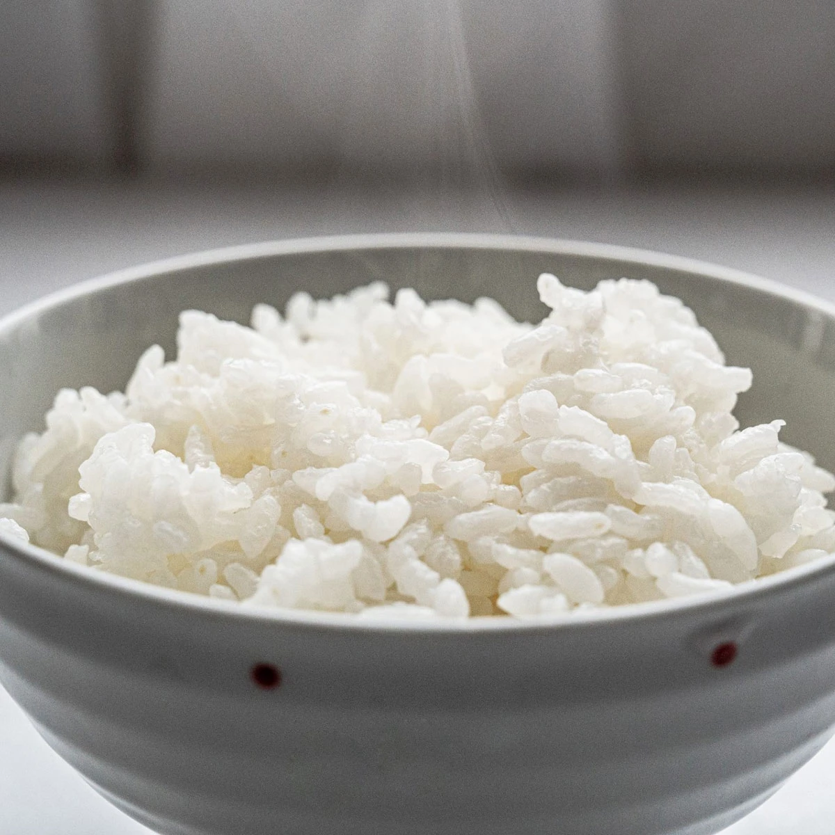バカ売れする「玄米＋精米機＋高機能炊飯器」の背景にある「家庭内備蓄米」という自己防衛