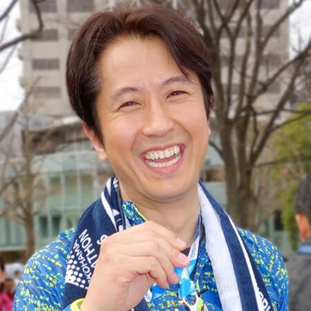 「どこの国の司会?」谷原章介が猛叩き!サッカーU-23日本代表の五輪出場決定で“韓国寄り”発言