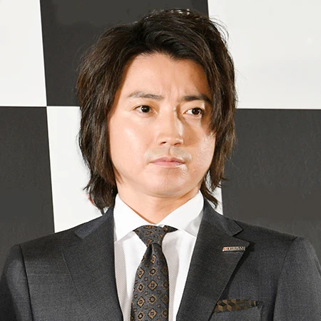「IPPEI 24億円の男」の主演は藤原竜也だ！架空ドラマの配役でネットは侃々諤々