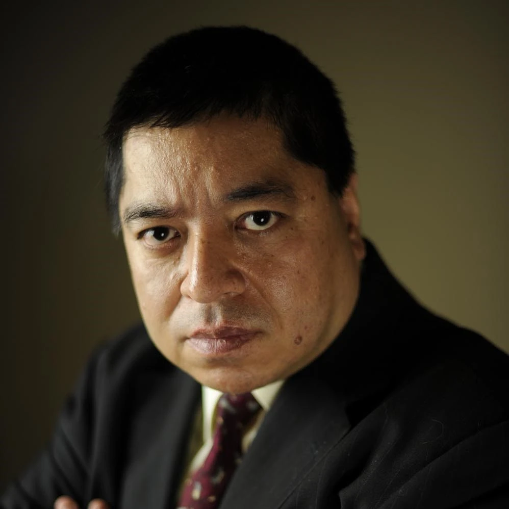 佐藤優「ニッポン有事！」ロシアから制裁対象となった あの問題外交官の小説を書く