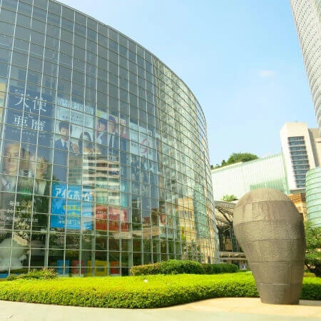 「日本の国債が海外で売れない」玉川徹氏の主張に異論「財務省の広報か」