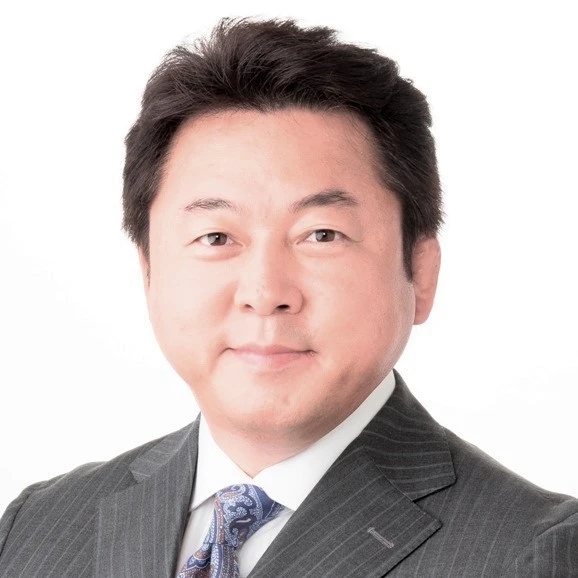 舞の海が琴櫻を優勝候補に挙げた驚きの理由「注目されていないから」