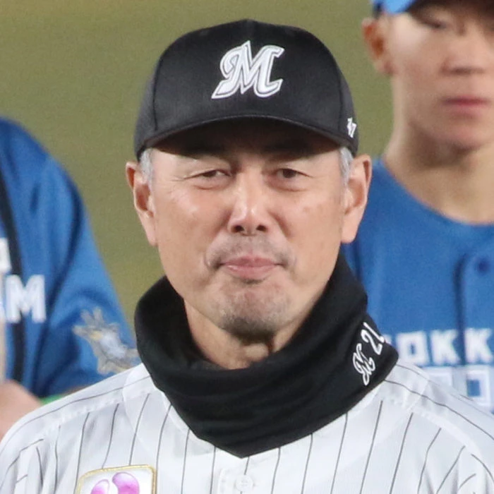 ロッテ、交流戦でサブロー昇格の「緊急組閣」背景にある“三重苦”