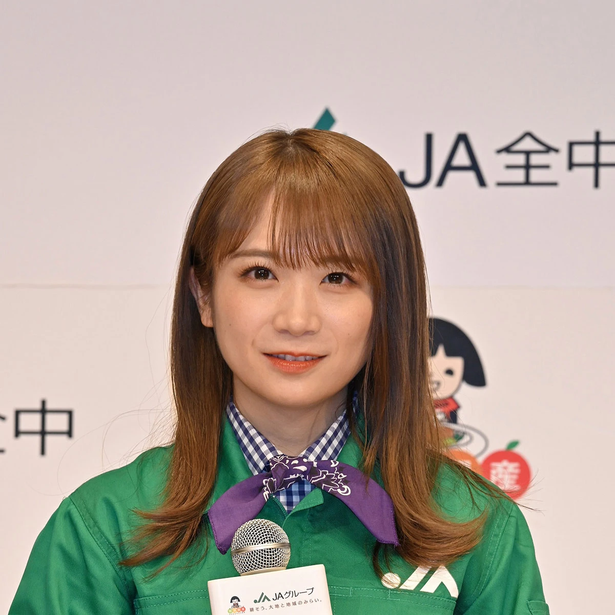 高齢者集落で94歳に「今晩泊めて」、テレ東番組の“迷惑企画”が大炎上【AsageiBiz2024前半BEST】