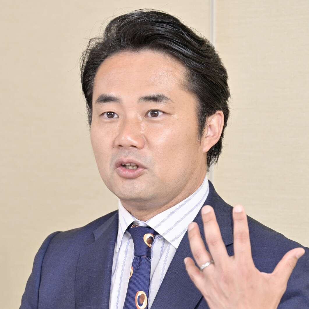 「新しいやり方」「経費が浮く」杉村太蔵氏が「定額減税」ベタ褒めで異論噴出