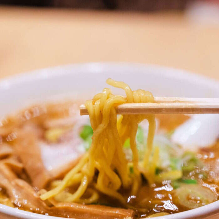 ラーメン店と美容院「倒産急増」でわかった「生き残る店、ダメな店」の決定的違い！