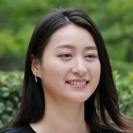 小川彩佳アナ、シャドウピッチで全開「ノースリーブの付け根」に視聴者ハラハラ