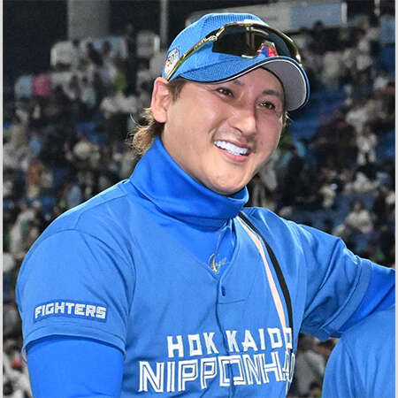 新庄監督が火をつけた「上沢問題」で選手会のクレームに耳が痛いNPB