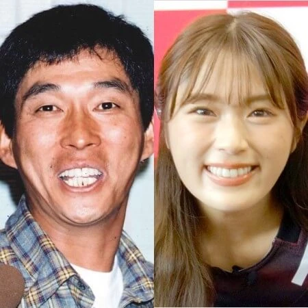 明石家さんまと渋谷凪咲を「共演NG」に…暴露された芸人の「確執の原因」とは【AsageiBiz2024前半BEST】
