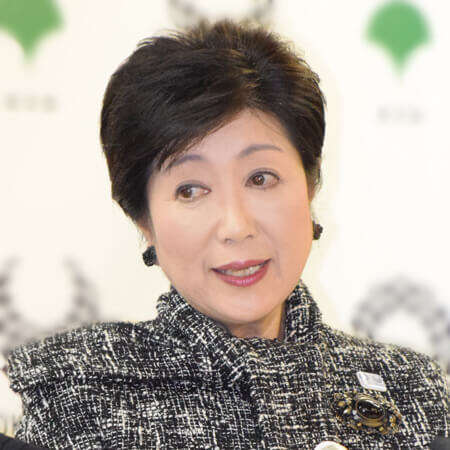 小池都知事肝いり「TOKYO縁結び」開始で「アプリ婚」が続出しそうなこれだけの根拠