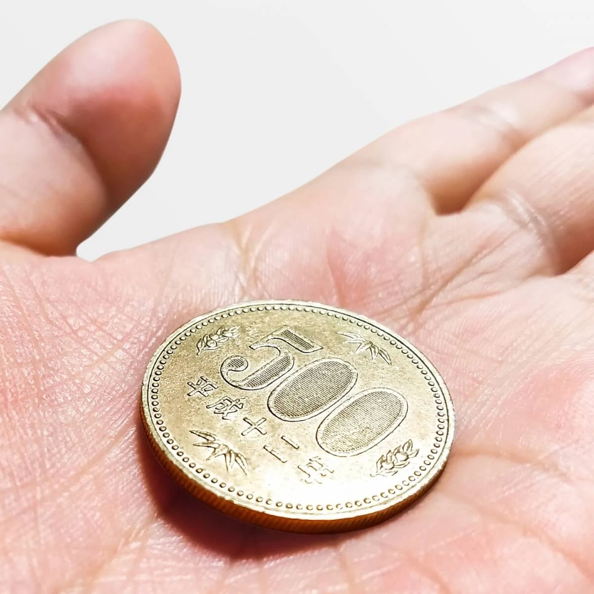 節約時代の救世主だ「ジョイフル」の500円ランチと格安モーニングが超優秀！